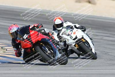 media/Nov-29-2025-TrackXperience (Sat) [[2953a387f4]]/1-Level 3/Session 4 (Turn 10)/